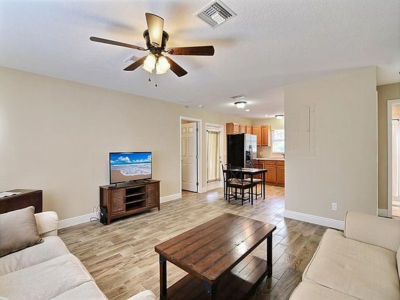 5th image of 2385 84th Ct