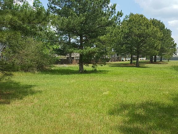 3rd image of 7346 Twisted Oak Cir