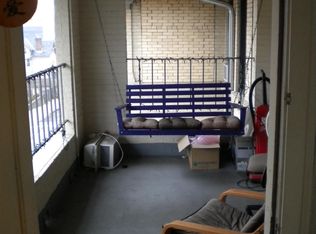 621 Maryland Ave APT 7, Pittsburgh, PA 15232