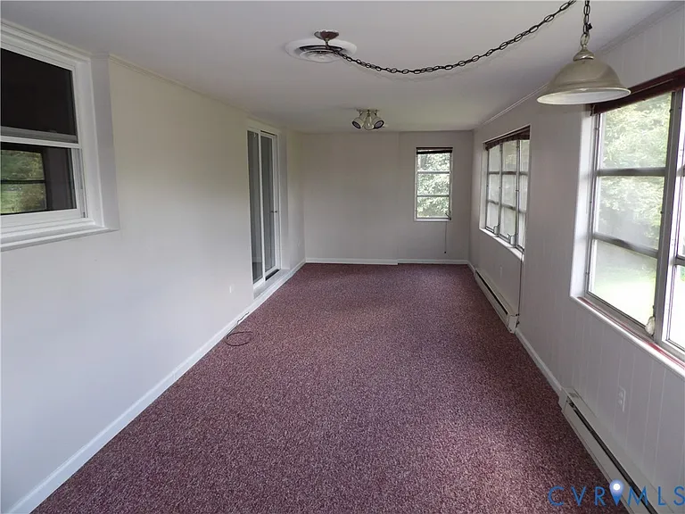 3813 Johnson Rd — Photo 27