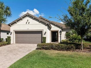 5227 Napoli Run, Bradenton, FL 34211