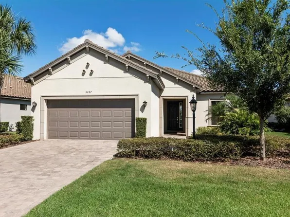 5227 NAPOLI RUN, BRADENTON, FL 34211