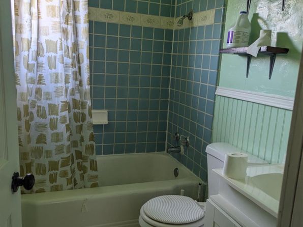 stockton-california-448843409 picture