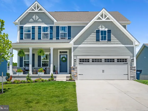 28045 Staysail Way, Lewes, DE 19958