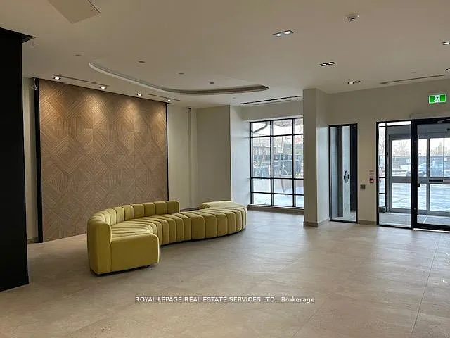 225 Malta Ave #1703 — Photo 11