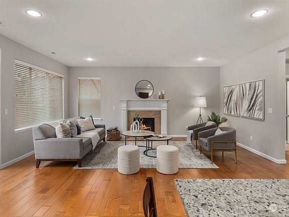 3rd image of 13930 45th Drive SE