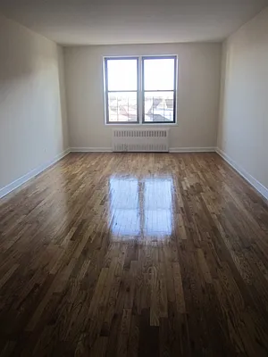 Rented by Kings & Queens | media 7