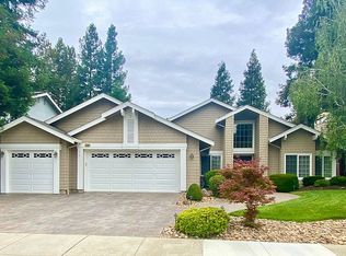 2594 Corte Facil, Pleasanton, CA 94566