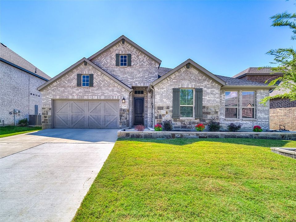 1st image of 1208 Whitewing Dove Dr