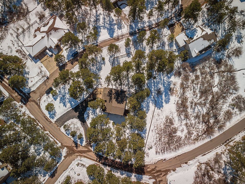 2nd image of 18405 Augusta Dr