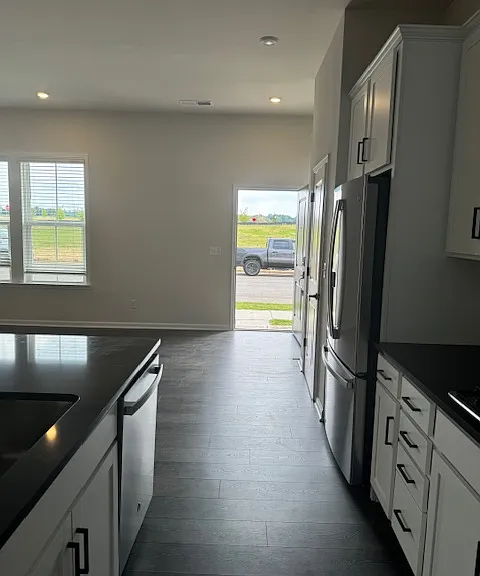 5724 Runnel Way — Photo 7