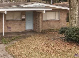 2964 Charlotte Dr, Baton Rouge, LA 70814