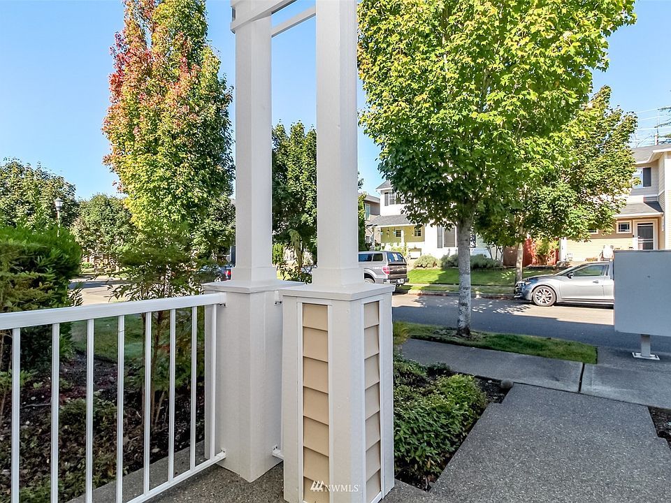 2055 Garry Oaks Ave Dupont WA Zillow