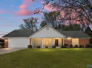 205 Perennial Way, Madison, AL 35757