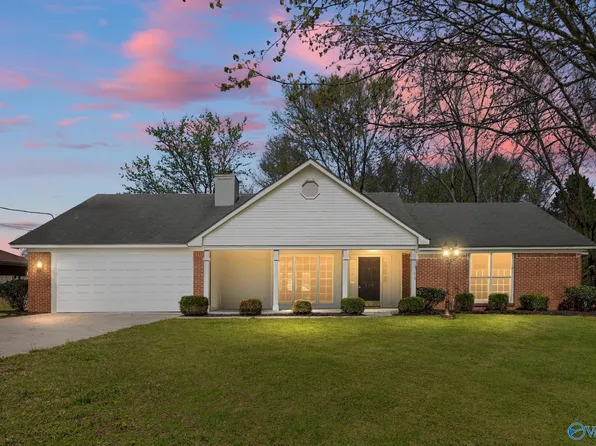 205 Perennial Way, Madison, AL 35757