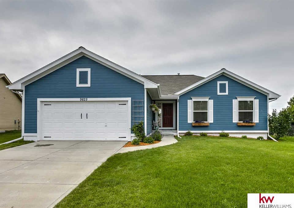 1st image of 9825 Idora St