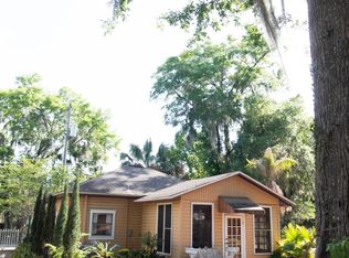 724 SE 1st Ave, Gainesville, FL 32601