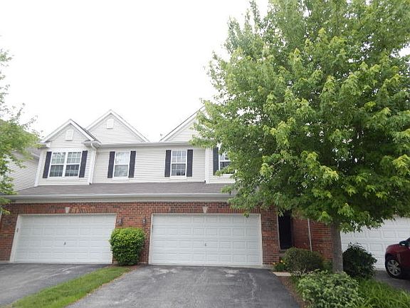 2nd image of 1692 Buckingham Dr #1692