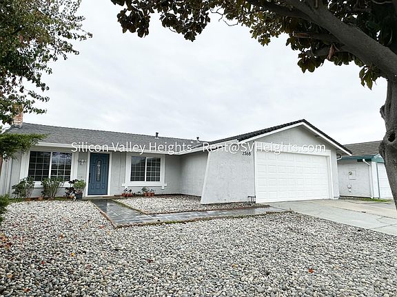 2nd image of 2368 Brushglen Way