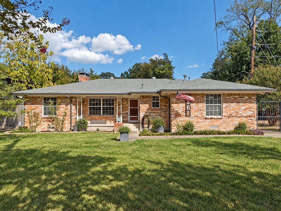 1st image of 2868 Ripplewood Dr