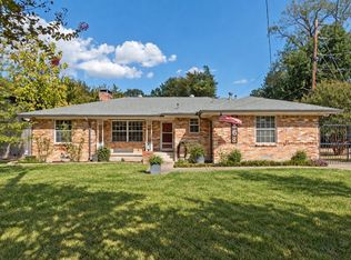 2868 Ripplewood Dr, Dallas, TX 75228