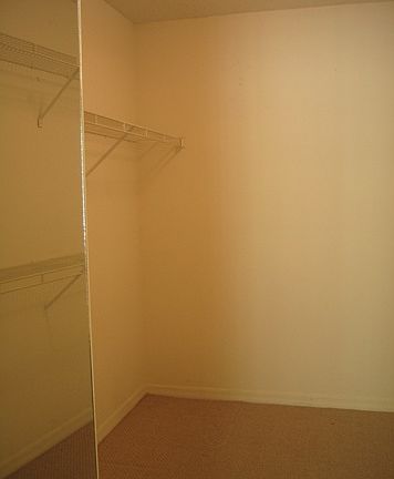 5th image of 1291 NW 187th Ave