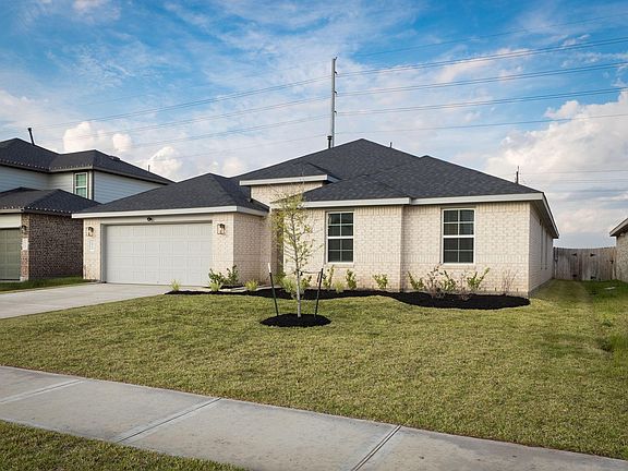 3rd image of 31514 Avebury Lake Ln