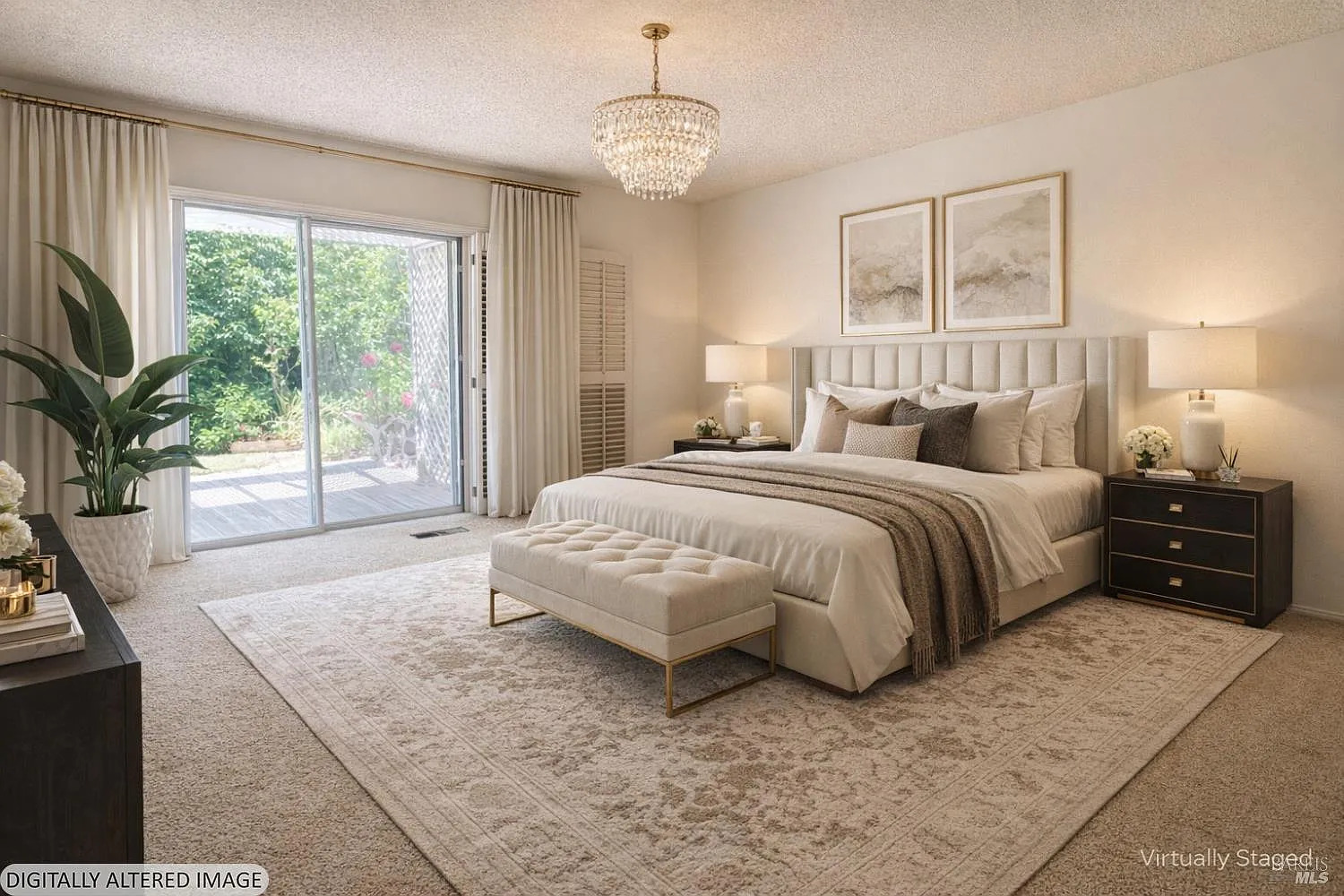 630 Lobelia Court - Photo 9