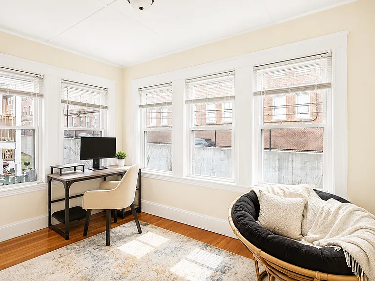 83 Parkton Rd #2 — Photo 8