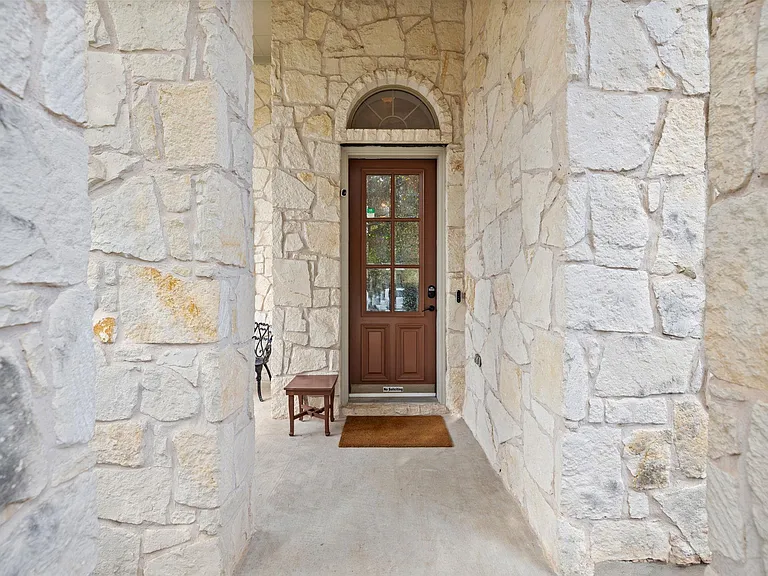 10921 Tornasol Ln — Photo 4