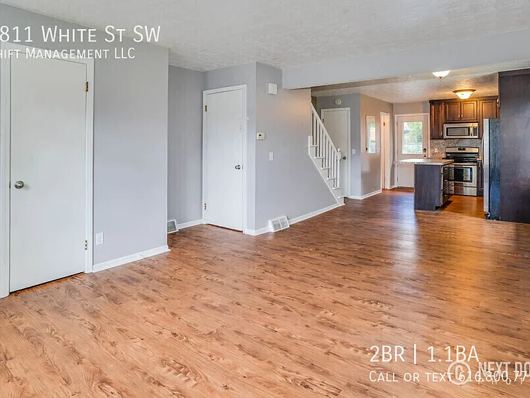 3811 White St SW — Photo 16