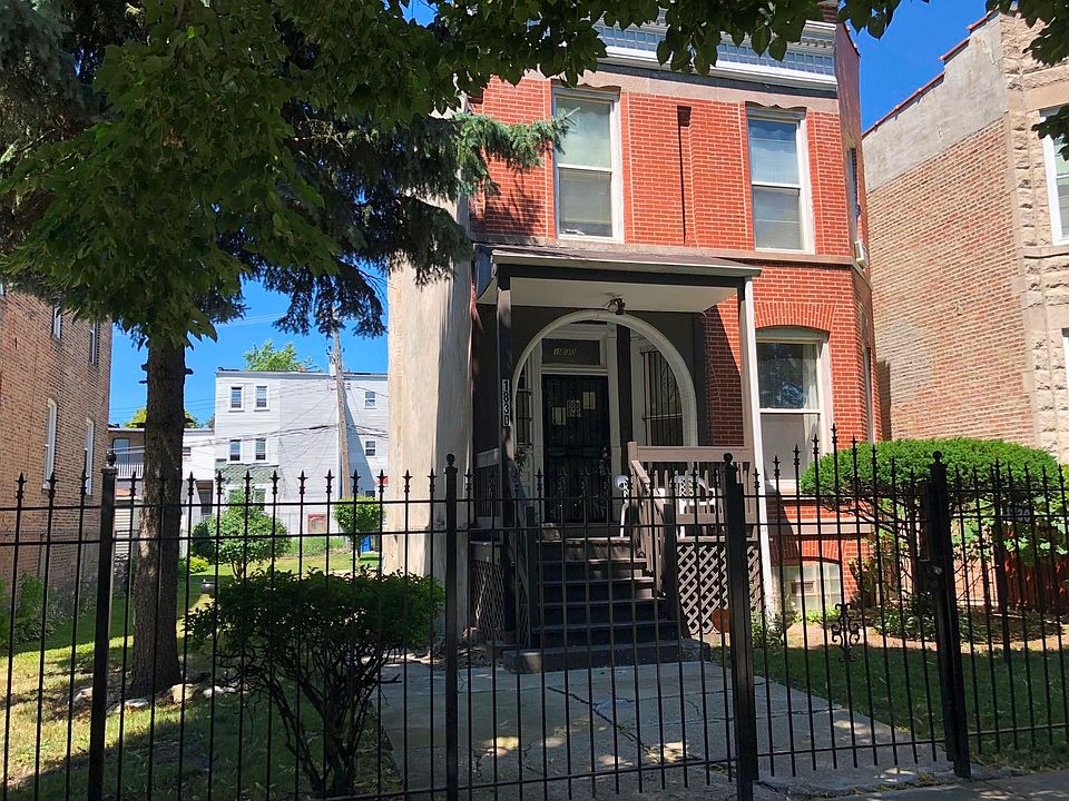 1st image of 1830 S Sawyer Ave