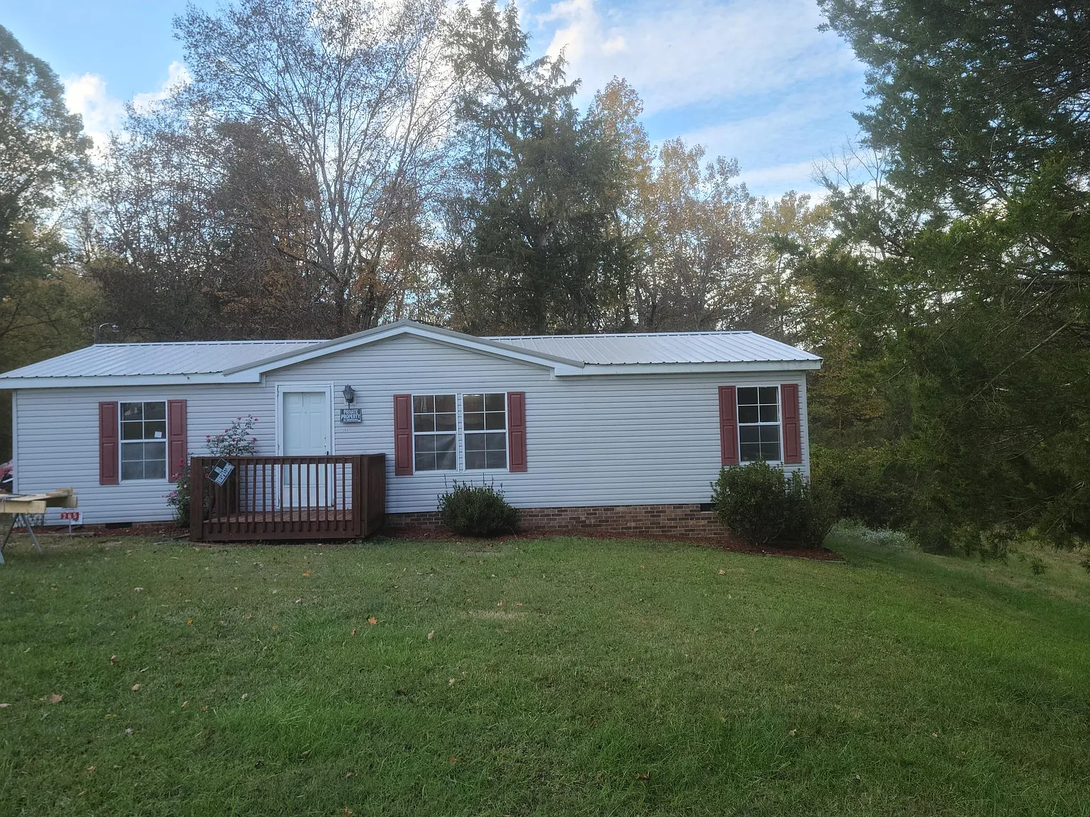 3 bed, 1232 sqft, $1,375 — Photo 4
