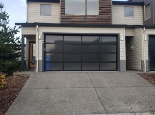 12306 NE 116th St, Vancouver, WA