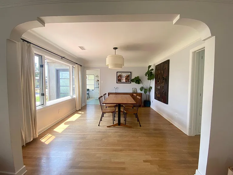 5455 West Blvd — Photo 7