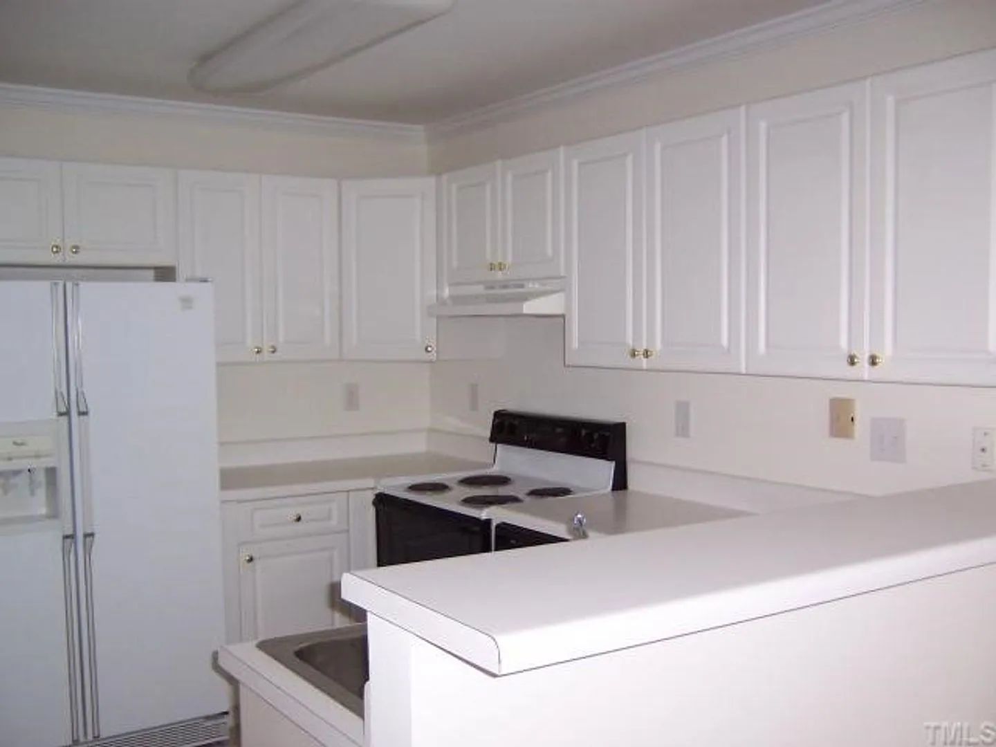 132 Grande Meadow Way - Bev Roberts Rentals and Property Management — Photo 3