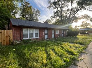 15168 Evergreen Rd #15168, Detroit, MI 48223