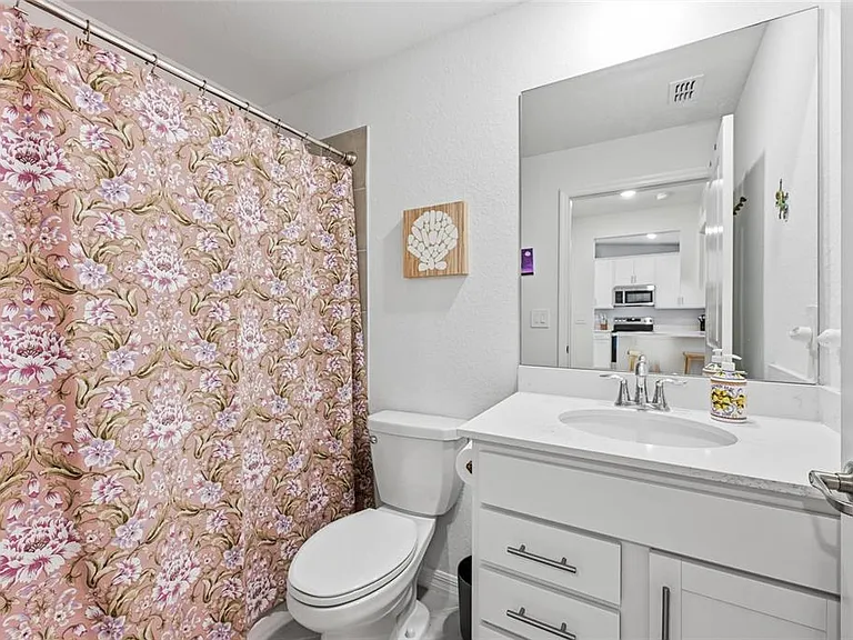 17505 Opal Sand Dr #207 — Photo 29