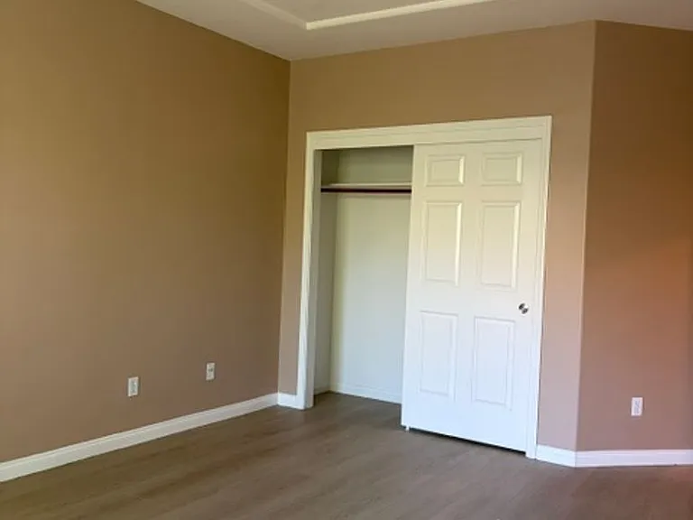 11713 Alton Manor Dr — Photo 9