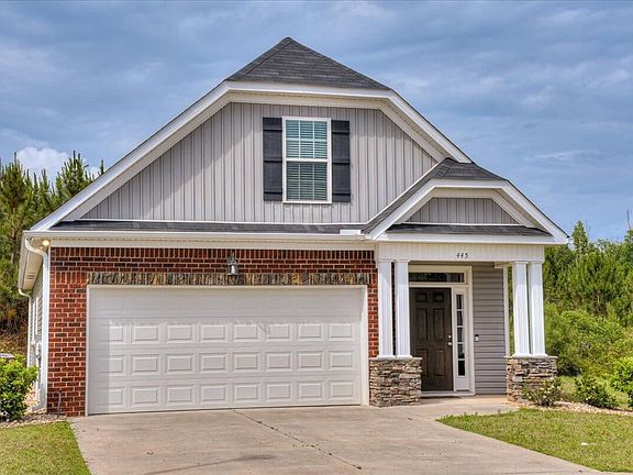 3rd image of 445 Brantley Cove Cir