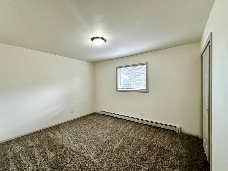 4338 N Chestnut St. — Photo 25