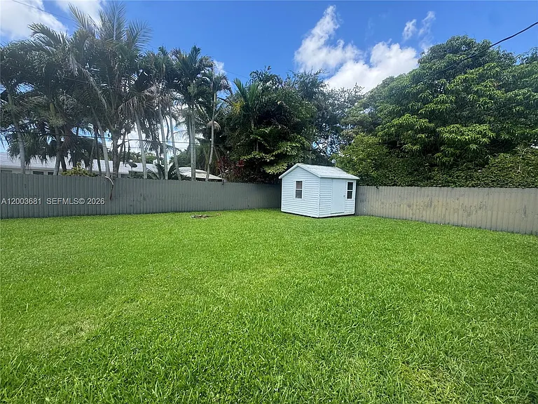 8640 SW 125th Ter — Photo 15