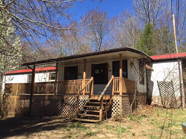 1st image of 414 Jefferson Dr