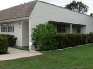 11256 SW 172nd St, Miami, FL 33157