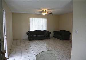 2nd image of 7301 Richfield St APT 1