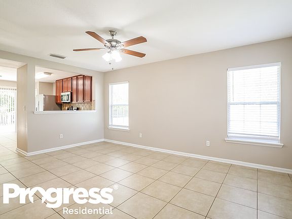 5th image of 3038 Bent Bow Ln