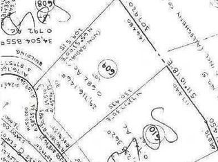 130 Hidden Valley Rd, Monroeville, PA 15146