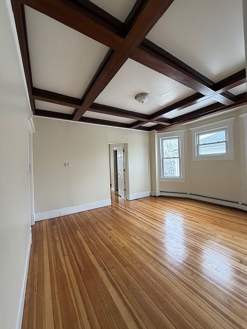 1st image of 36 Alter Ave Floor 2