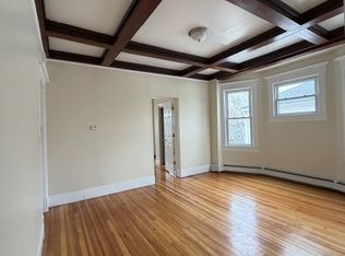 36 Alter Ave FLOOR 2, Staten Island, NY 10304