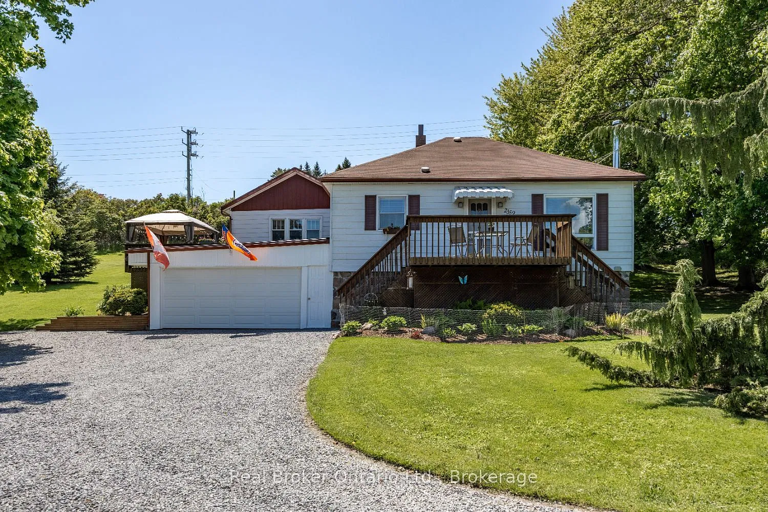 3 bed, $3,000 — Photo 2
